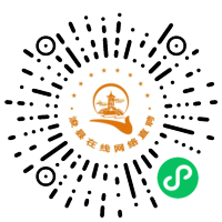 小程序码